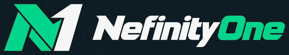NefinityOne