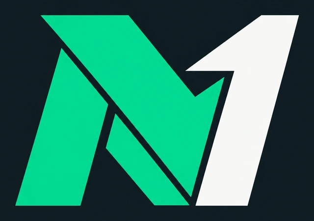 N1