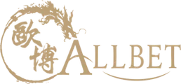 ALLBET