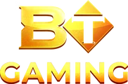 BT Gaming