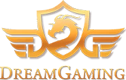 DREAM GAMING