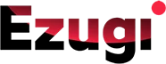 EZUGI