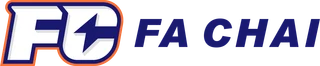 Fa Chai