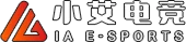 IA E-SPORTS