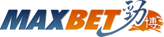 MAXBET
