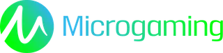 Microgaming