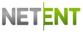 NETENT