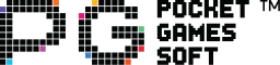 PG Soft