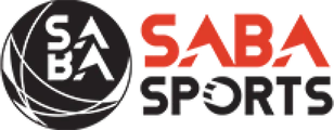 SABA SPORTS