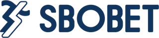 SBOBET