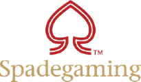 SPADE GAMING